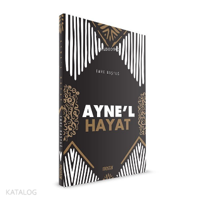 Ayne'l Hayat