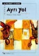 Ayrı Yol