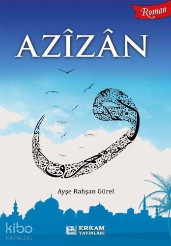 Azizan
