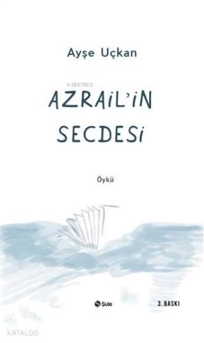 Azrailin Secdesi