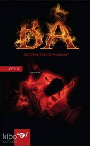 Bâ | benlikitap.com