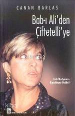 Bab-ı Ali'den Çiftetelli'ye