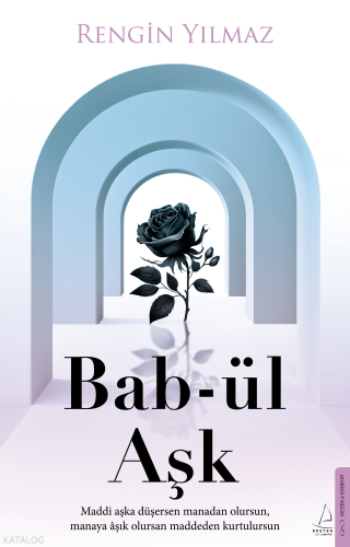 Bab-ül Aşk