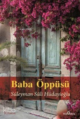 Baba Öppüsü