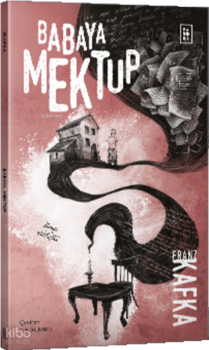 Babaya Mektup | benlikitap.com