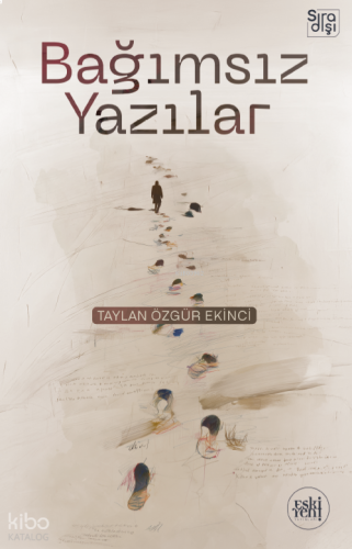 Bağımsız Yazılar | benlikitap.com