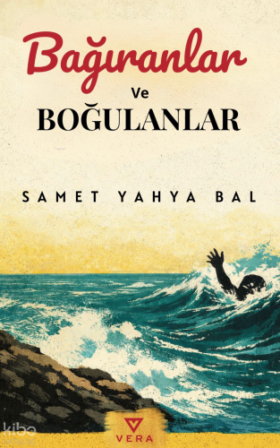 Bağıranlar ve Boğulanlar | benlikitap.com