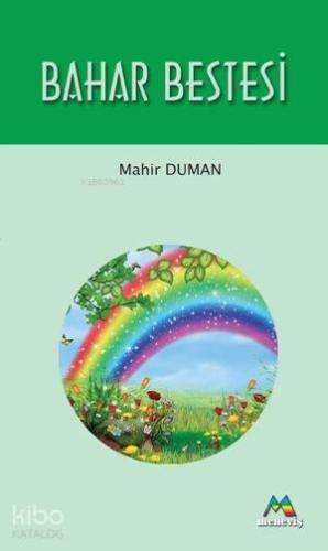 Bahar Bestesi | benlikitap.com