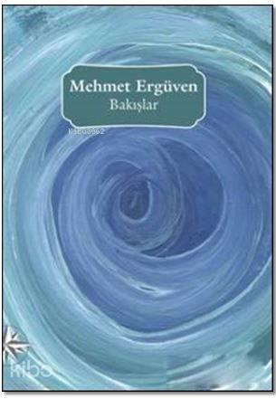 Bakışlar