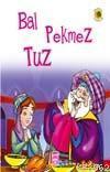 Bal Pekmez Tuz | benlikitap.com