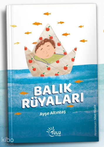 Balık Rüyaları
