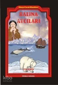 Balina Avcıları