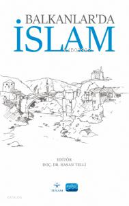 Balkanlar’da İslam