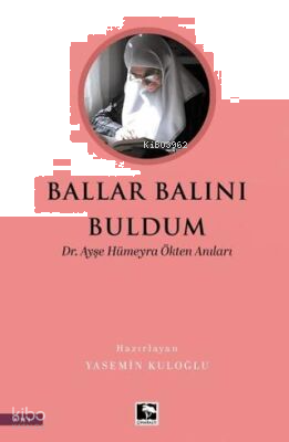 Ballar Balını Buldum