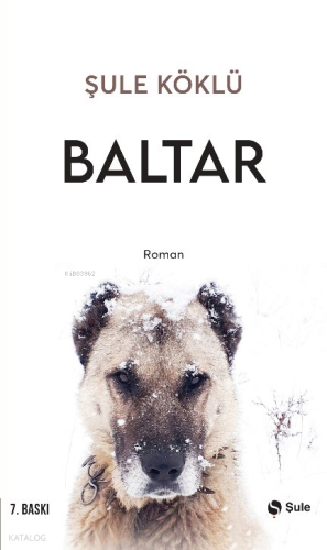 Baltar