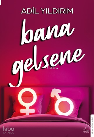 Bana Gelsene