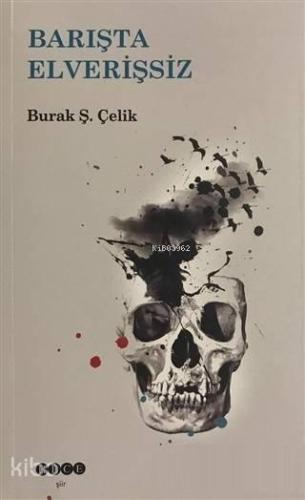 Barışta Elverişsiz