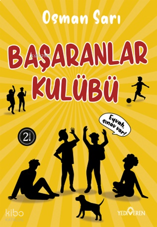 Başaranlar Kulübü