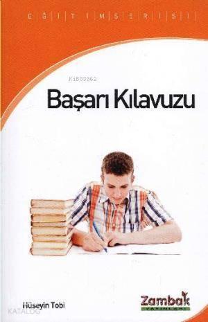 Başarı Kılavuzu