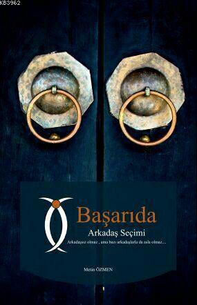 Başarıda Arkadaş Seçimi