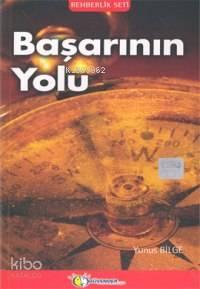Başarının Yolu