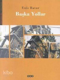 Başka Yollar
