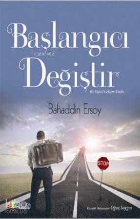 Başlangıcı Değiştir