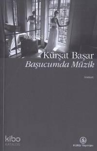 Başucumda Müzik