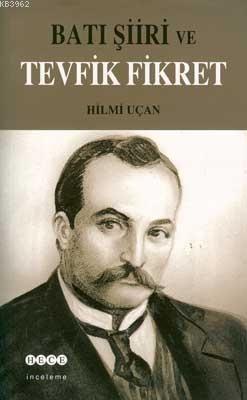 Batı Şiiri ve Tevfik Fikret