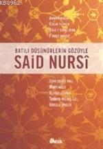 Batılı Düşünürlerin Gözüyle Said Nursi