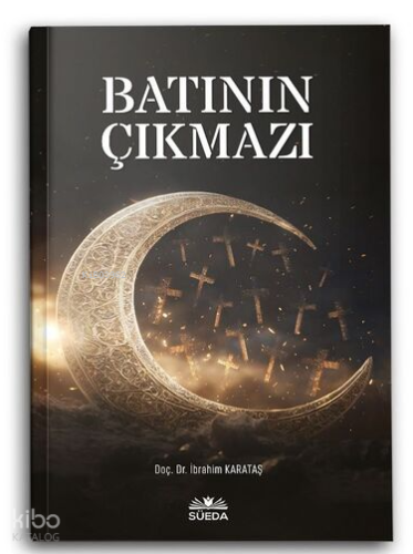 Batının Çıkmazı