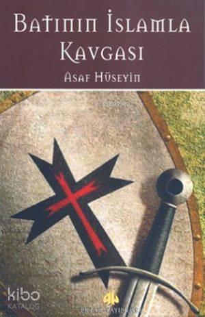 Batının İslamla Kavgası