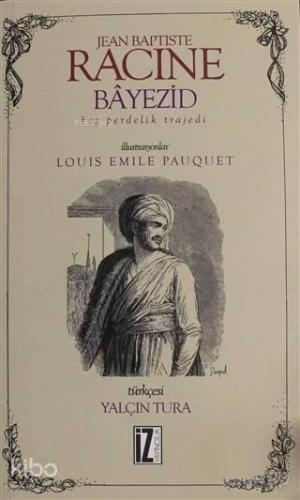 Bayezid