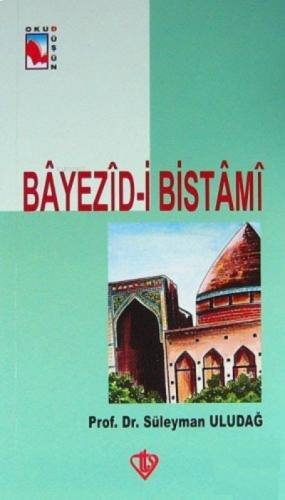 Bayezidi Bistami | benlikitap.com