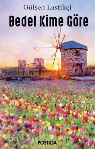 Bedel Kime Göre | benlikitap.com