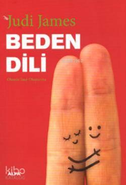 Beden Dili; Olumlu İmaj Oluşturma