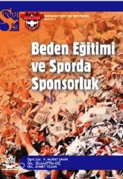 Beden Eğitimi ve Sporda Sponsorluk | benlikitap.com