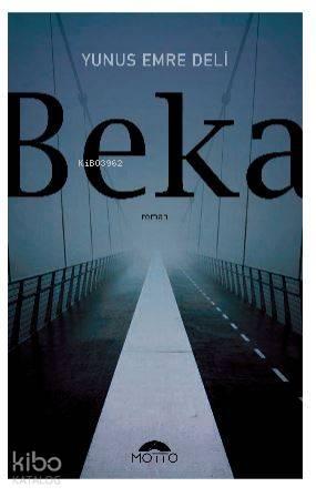 Beka