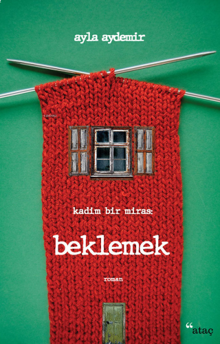 Beklemek;Kadim Bir Miras | benlikitap.com