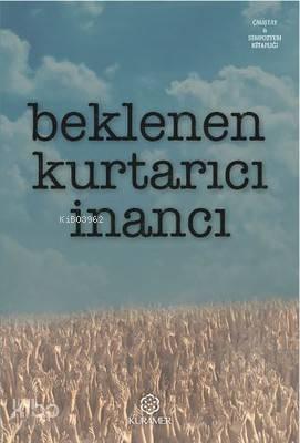 Beklenen Kurtarıcı İnancı