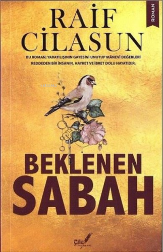 Beklenen Sabah | benlikitap.com