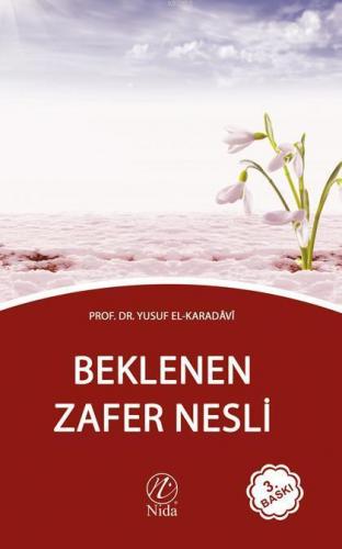 Beklenen Zafer Nesli | benlikitap.com