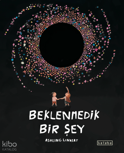 Beklenmedik Bir Şey