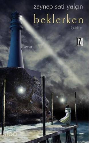 Beklerken | benlikitap.com