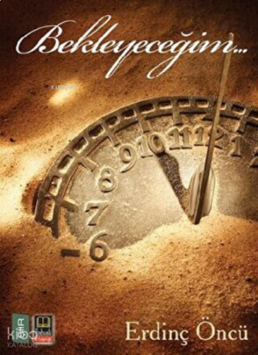 Bekleyeceğim
