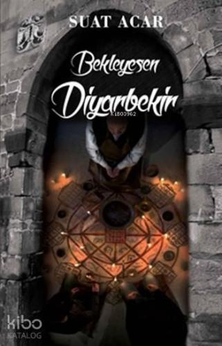 Bekleyesen Diyarbekir