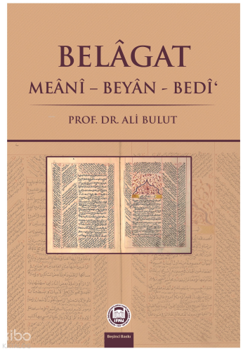 Belagat | benlikitap.com