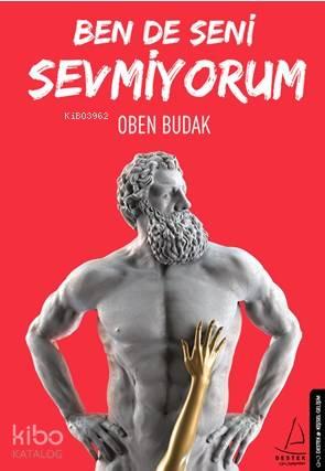Ben de Seni Sevmiyorum