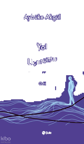 Yol Uçurumu