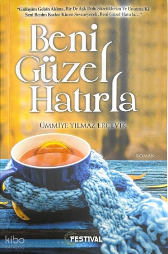 Beni Güzel Hatırla
